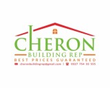 /public/logoimage/1549303088Cheron Building Rep Logo 10.jpg